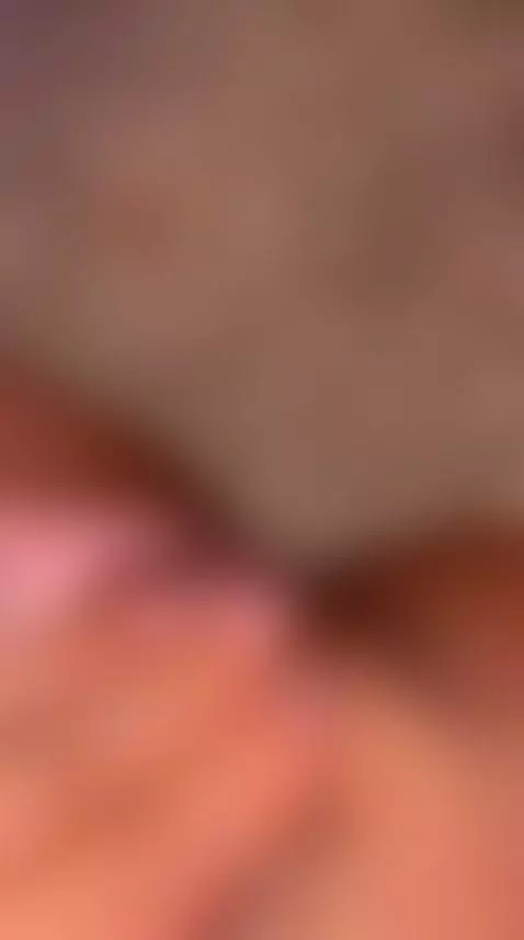 My body is trembling for your touch by rousezafira