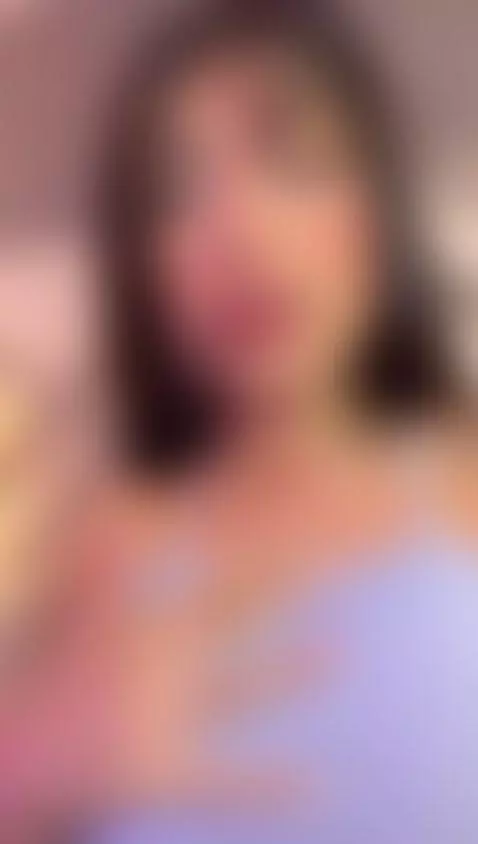 I touch myself thinking of you… do you want to see how deep ... by rousezafira