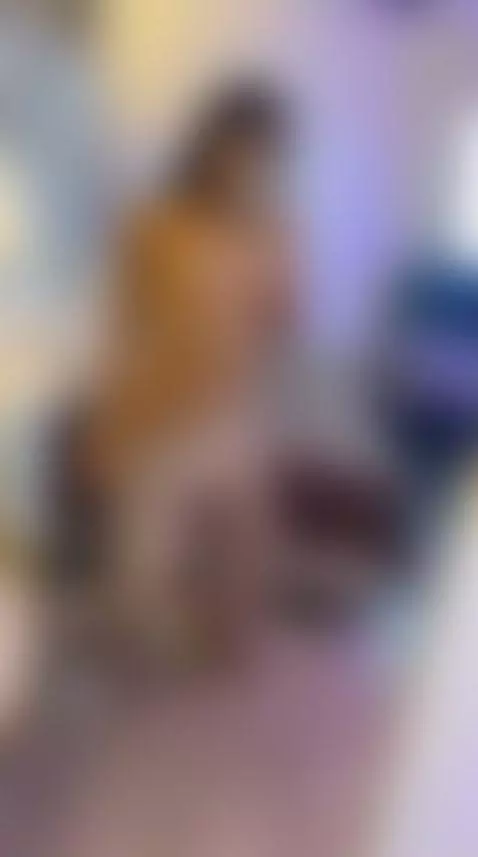 Seduction Captured in Every Curve by rousezafira