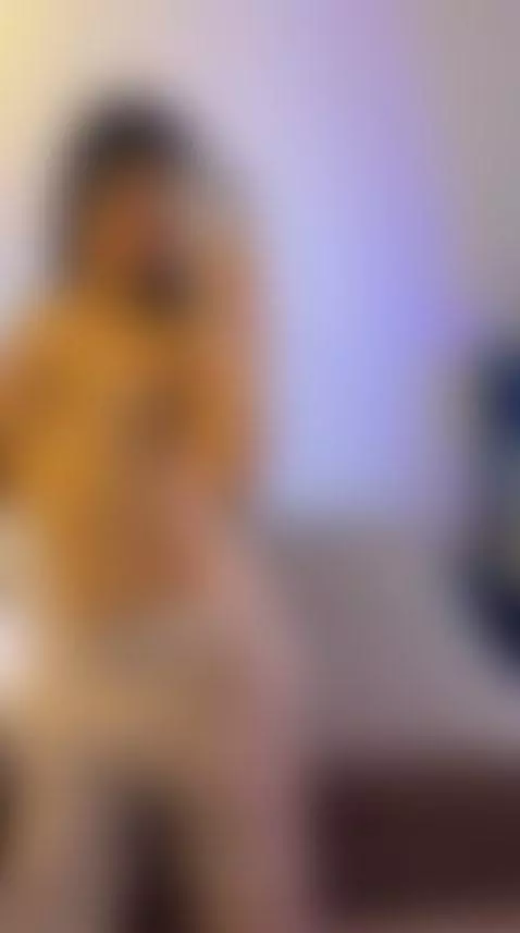 Seduction Captured in Every Curve by rousezafira