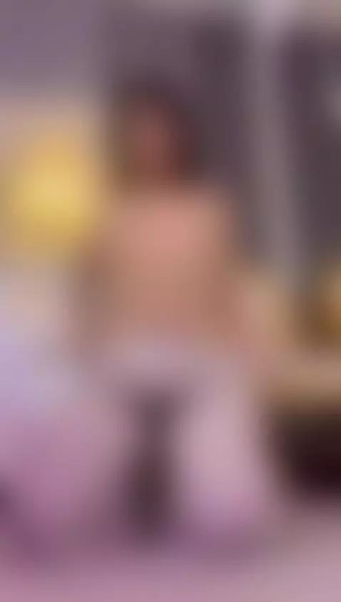 Naked Elegance, Pure Temptation by rousezafira