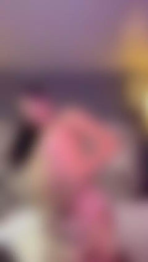 Desire drips from me like honey by rousezafira