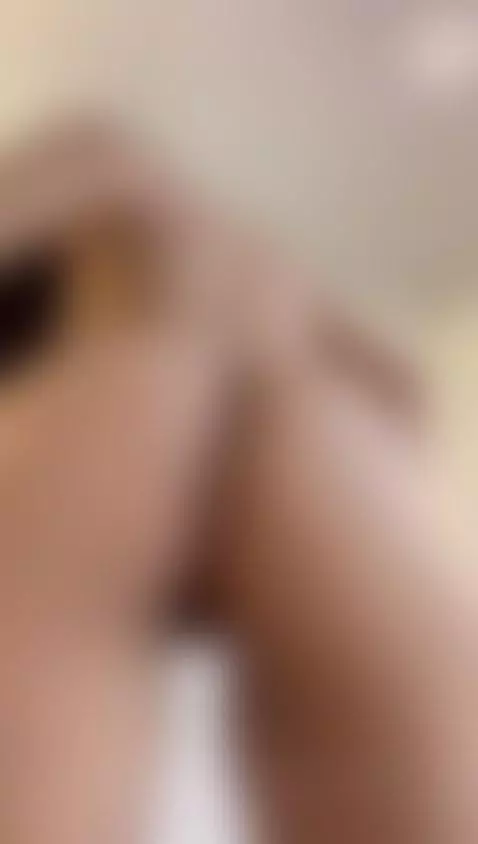 My body is begging for your control by rousezafira