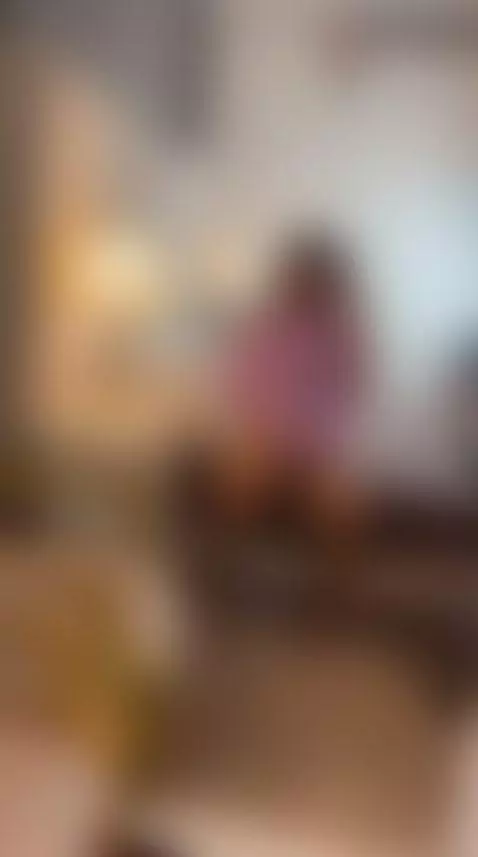 Your hands on my tits, your tongue between my lips by rousezafira