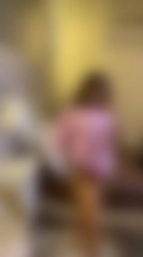 Your hands on my tits, your tongue between my lips by rousezafira