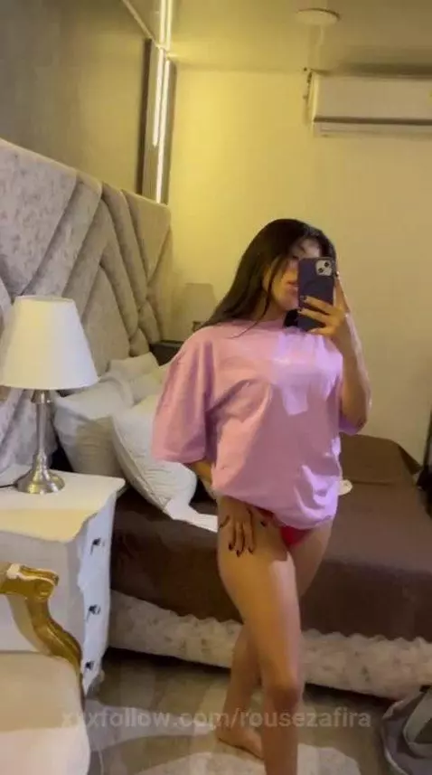 Your hands on my tits, your tongue between my lips by rousezafira