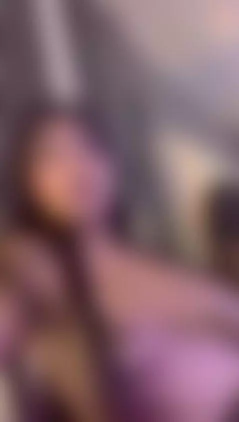 boobs, wetpussy, cute by rousezafira