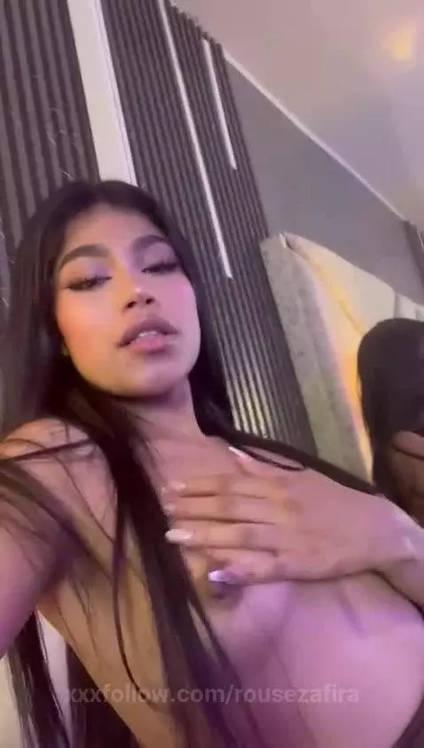 boobs, wetpussy, cute by rousezafira