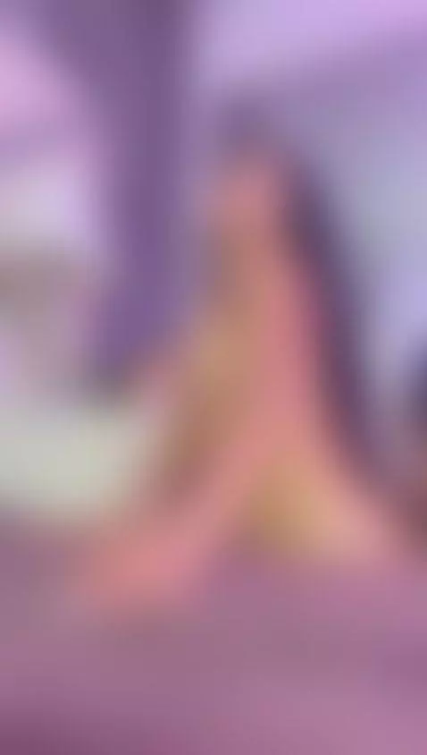 Let your thoughts undress me by rousezafira