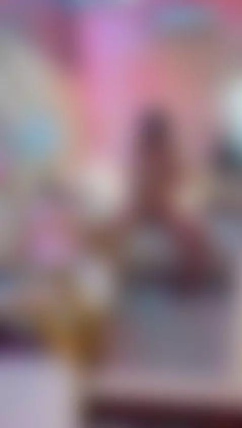 Tonight, let me be your favorite habit by rousezafira