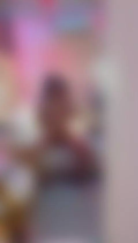 Tonight, let me be your favorite habit by rousezafira