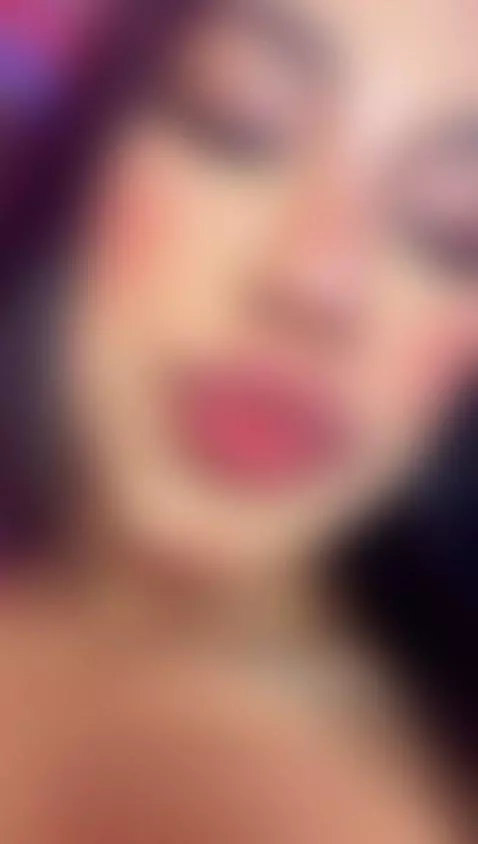 Let me drive the rhythm—close, immersive, and a little dange... by rousezafira