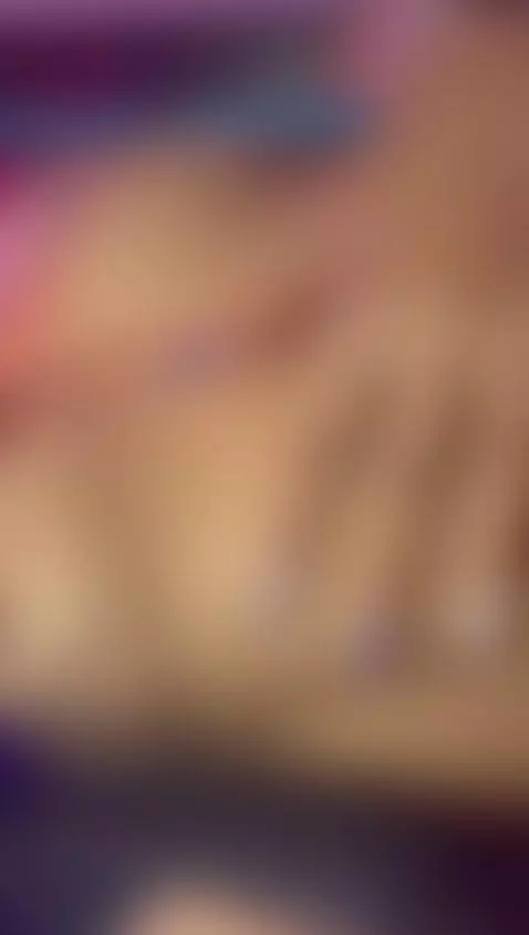 “I don’t bite… unless you ask nicely. Shall we test that the... by rousezafira