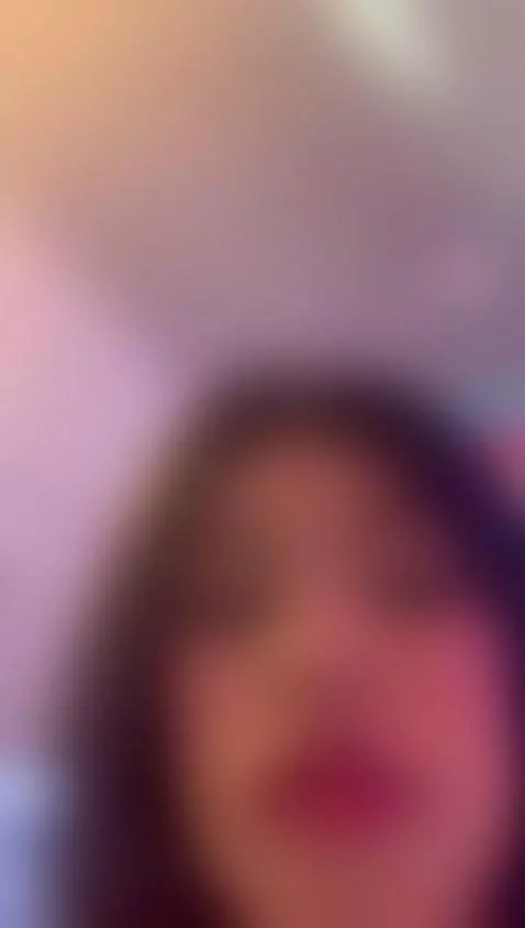 Come closer—I want to be the thought you can’t shake tonight... by rousezafira