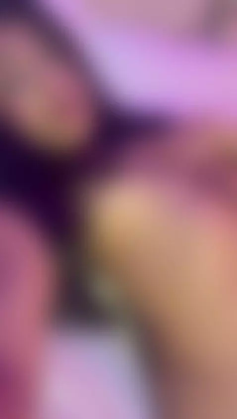 “I don’t bite… unless you ask nicely. Shall we test that the... by rousezafira