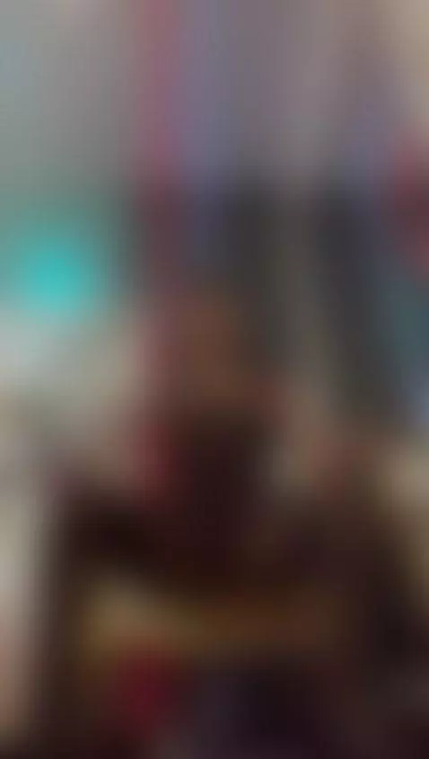 I touched myself thinking of you. by rousezafira