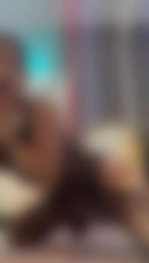 This video isn’t safe… but neither are my thoughts. by rousezafira