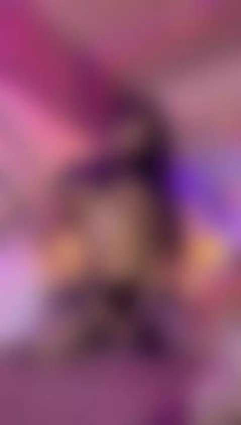 nce you enter, you won’t want to go back. by rousezafira