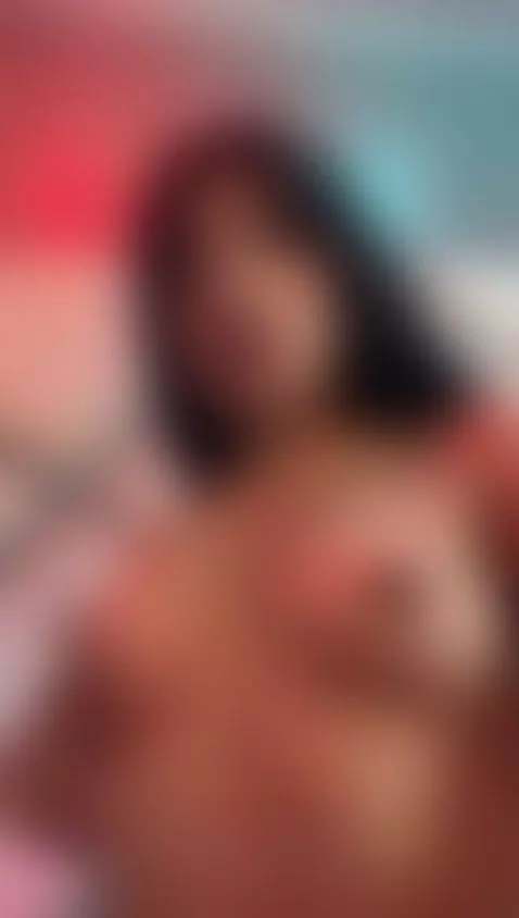 Soft energy. Strong presence. by rousezafira