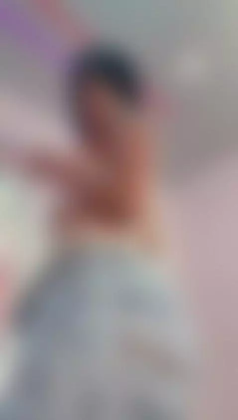 Every second of this video is made to tease you. by rousezafira