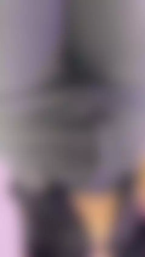 Slow… smooth… and impossible to ignore. by rousezafira