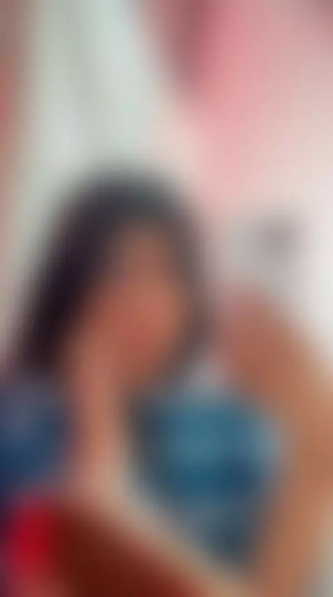 Play the video… you know you want to by rousezafira