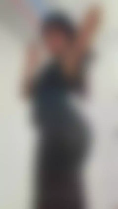 It’s not just a video… it’s a little temptation by rousezafira