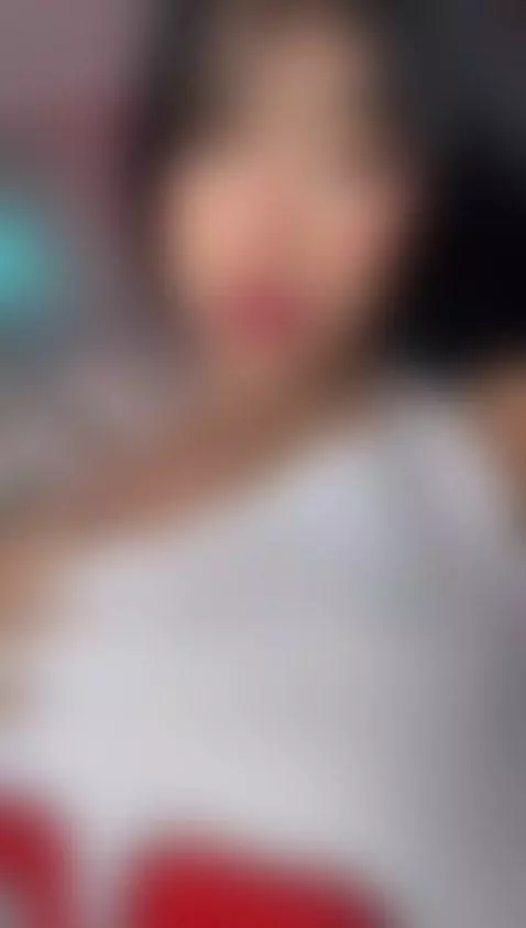 Closer. Slower. Deeper into the feeling. by rousezafira