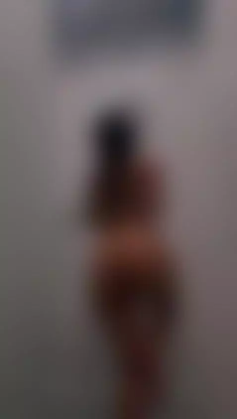 If you keep replaying it… that’s not my fault. by rousezafira