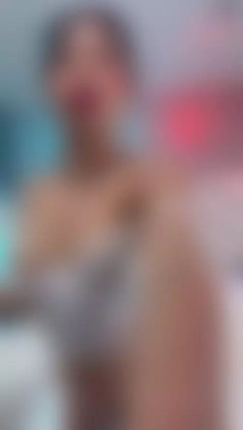 Energy you can’t ignore by rousezafira