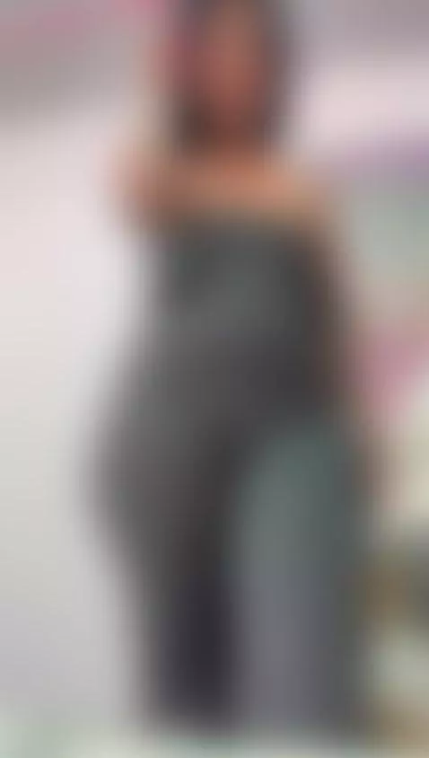 I couldn't stop teasing… watch what happens by rousezafira