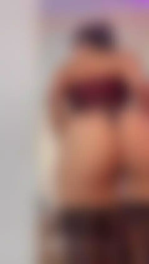 A little temptation to make your day better by rousezafira