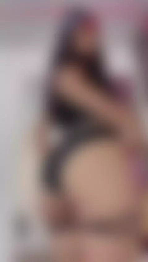 stripchat, stripchatmodel, stripchatlive by rousezafira