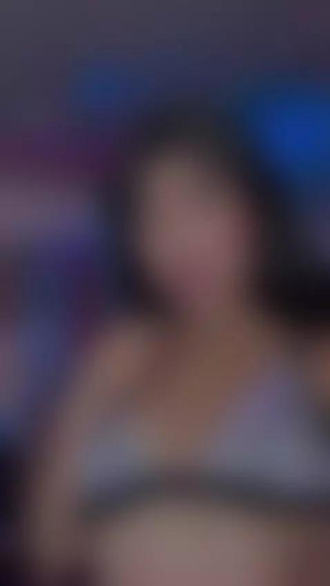 Get comfortable… this video is about to speed up your imagin... by rousezafira