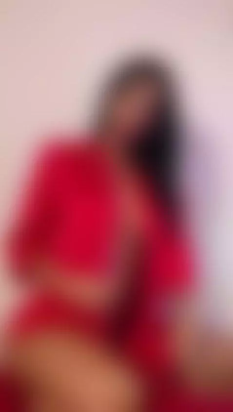 I feel like the temperature will rise today when you walk in... by ashly-77