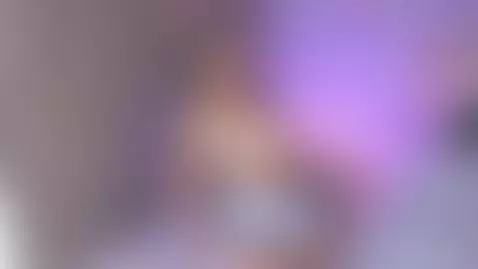 ready to fulfill your fantasies my king 🥵❤️ by ashly-77