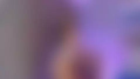 😈 Today I have no limits... Do you dare to check it? by ashly-77