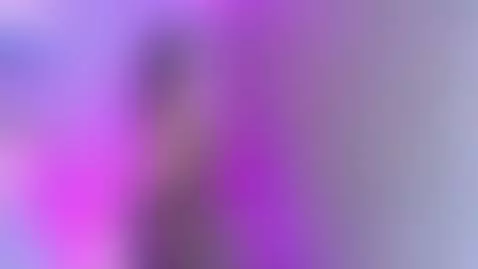 Hey bb come with me by ashly-77