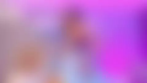 Sexy ebonny latin by ashly-77