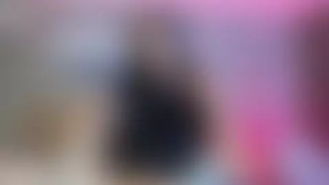 Come enjoy some time with me 🔥 by ashly-77