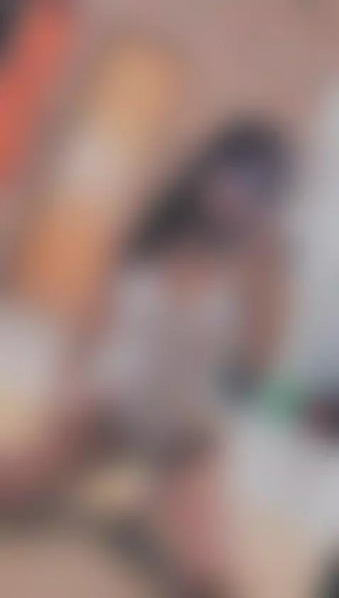 🔥 Live... come warm up with me by ashly-77