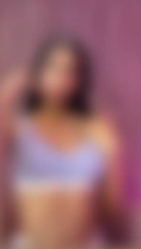 Ready to play... who dares to touch it first? by ashly-77