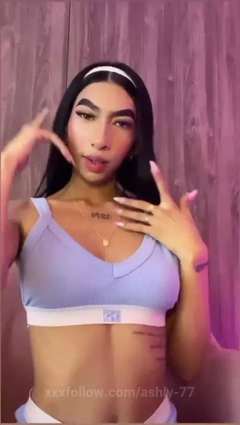 Ready to play... who dares to touch it first? by ashly-77