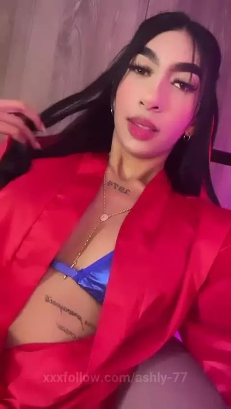 🔥 I'm ONLINE and ready to pamper you... Are you coming? by ashly-77