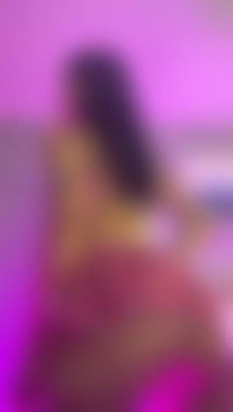 ONLINE 🔥 Come play with me 😈 by ashly-77