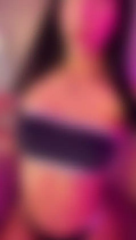 ✨ Online & ready to spoil you 💋 by ashly-77