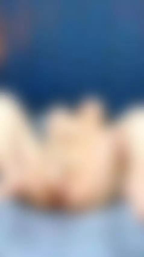 im close... by chizuko