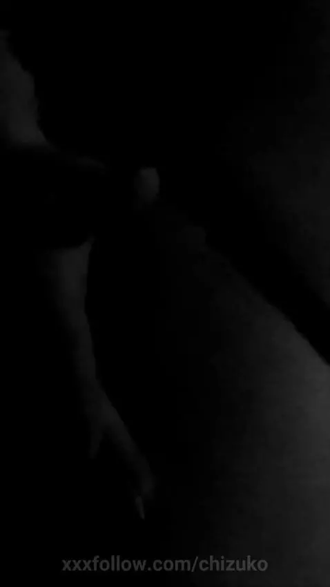 i just want to spend some time with you by chizuko