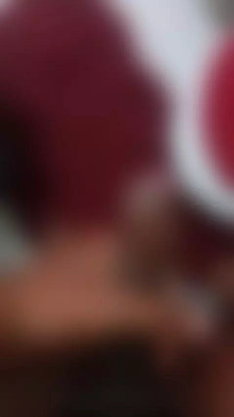 First video by agent244