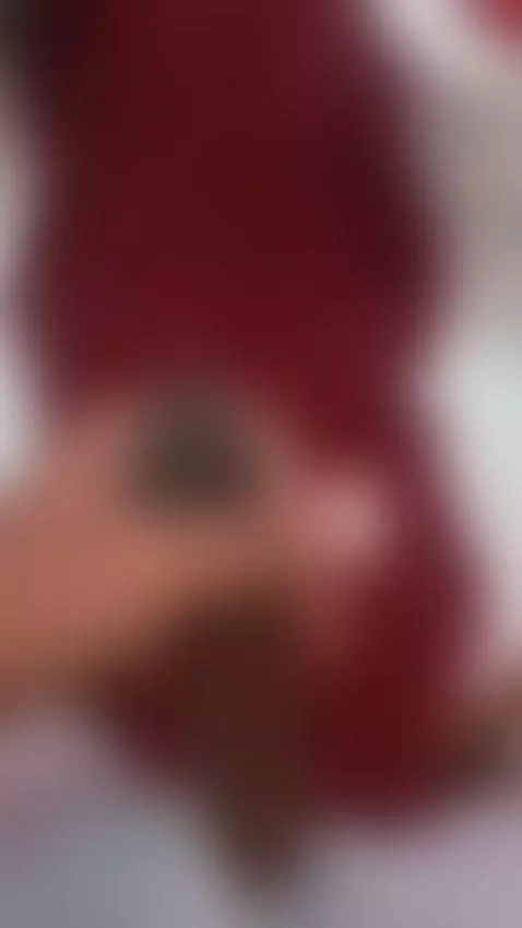 😶‍🌫️ by agent244